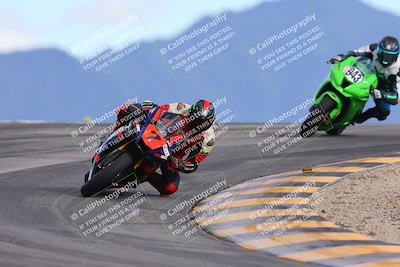 media/Feb-08-2024-Racers Edge (Thu) [[c658ab1530]]/2-A Group/Session 5 (Turn 12)/